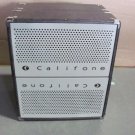 OEM califone 1130K stereo