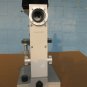 Genuine Leitz Wetzlar SM-LUX Microscope w/ lens Type 020-441.012 Made in Germany