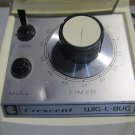 OEM Crescent Wig-L-Bug DS 80 Dental Amalgamator