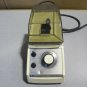 OEM Crescent Wig-L-Bug DS 80 Dental Amalgamator