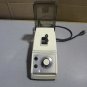 OEM Crescent Wig-L-Bug DS 80 Dental Amalgamator