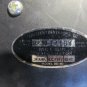 OEM Crescent Wig-L-Bug DS 80 Dental Amalgamator