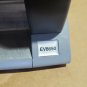 DELARUE DE LA RUE Talaris EV8650 MONEY BILL CASH CURRENCY COUNTER Made in UK