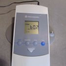OEM fisher scientific accumet basic Meter P/N 2014.1 rev A