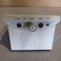 OEM fisher scientific accumet basic Meter P/N 2014.1 rev A