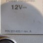 OEM fisher scientific accumet basic Meter P/N 2014.1 rev A