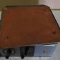 OEM clay-adams, inc.yankee variable speed rotator serial 1-2788