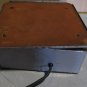 OEM clay-adams, inc.yankee variable speed rotator serial 1-2788