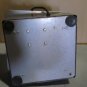 OEM clay-adams, inc.yankee variable speed rotator serial 1-2788