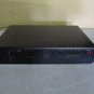 OEM adcom digital AC-3 decoder model GDD-1