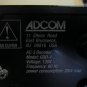 OEM adcom digital AC-3 decoder model GDD-1