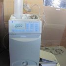 OEM dionex DX-120 ION chromatograph