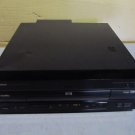 OEM pioneer DVD LD player model no. DVL-919  "used"