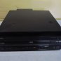 OEM pioneer DVD LD player model no. DVL-919 "used"