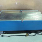 GCA PRECISION SCIENTIFIC LABORATORY BATH MODEL 186  CAT 6634