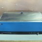 GCA PRECISION SCIENTIFIC LABORATORY BATH MODEL 186 CAT 6634