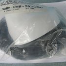 Mobile Mark Communication Antenna 800-2500MHZ GPS Surface SMW-UMB-3X3J00
