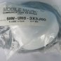 Mobile Mark Communication Antenna 800-2500MHZ GPS Surface SMW-UMB-3X3J00