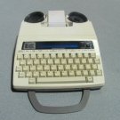 AMERIPHONE DIALOGUE I II III DIRECT CONNECT TTY TDD