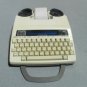 AMERIPHONE DIALOGUE I II III DIRECT CONNECT TTY TDD