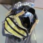 OEM MSA ultra elite APR/CBRN respirator w/canister (medium size)