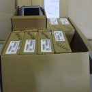lot of 10 verifone MX870 credit card terminal w/stylus  "used"