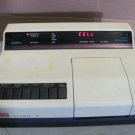 OEM LKB biochrom ultrospec II U/V visible spectrophotometer model 4050