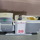 OEM edwards E2M28 vacuum pump