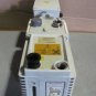 OEM edwards E2M28 vacuum pump
