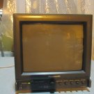 Genuine PANASONIC BT-S915DA Color Video Monitor