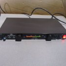 OEM Furman PL-Plus II SMP Rack Mount 8-Outlet Power Conditioner