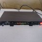 OEM Furman PL-Plus II SMP Rack Mount 8-Outlet Power Conditioner