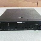 OEM Shure UC4 UB Band Wireless Microphone System Receiver