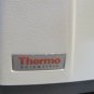 OEM Thermo Scientific IR100 FTIR Spectrometer IR100 IR200