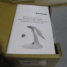 OEM metrologic MS9500 single line handheld laser scanner