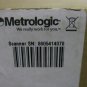 OEM metrologic MS9500 single line handheld laser scanner