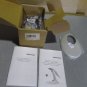 OEM metrologic MS9500 single line handheld laser scanner