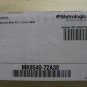OEM metrologic MS9500 single line handheld laser scanner