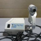 ESPE Elipar Highlight Guide Dental Product Equipment Dentist d-82229 seefeld