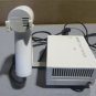 ESPE Elipar Highlight Guide Dental Product Equipment Dentist d-82229 seefeld