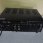 OEM bogen DMA 40 amplifier