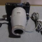 OEM zeiss camera shutter controller 4760-12-9901 w/M35 camera 476072-9901
