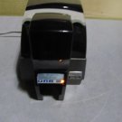 OEM datacard CP60 plus