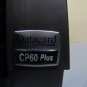 OEM datacard CP60 plus