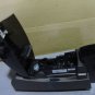 OEM datacard CP60 plus
