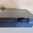 OEM GYYR super high-density time-lapse  recorder model -TLC2100SHD