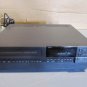 OEM GYYR super high-density time-lapse recorder model -TLC2100SHD