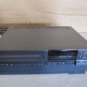 OEM GYYR super high-density time-lapse recorder model -TLC2100SHD