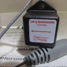 OEM Vernier Software Low-g Accelerometer LGA-DIN