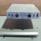 MagniSight Model MSE-AC20 Explorer Custom Focus